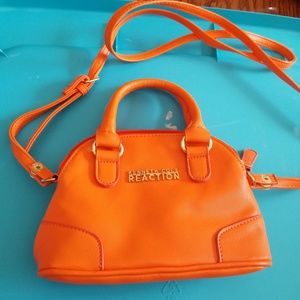 Kenneth Cole Reaction Purse